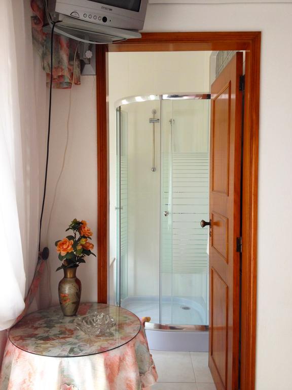 Casa Sousa Lagos Dış mekan fotoğraf