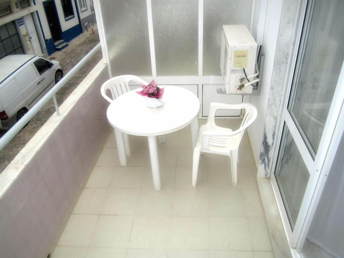 Casa Sousa Lagos Dış mekan fotoğraf